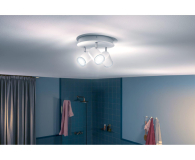 Philips Hue White ambiance Plafon Adore - 726880 - zdjęcie 7